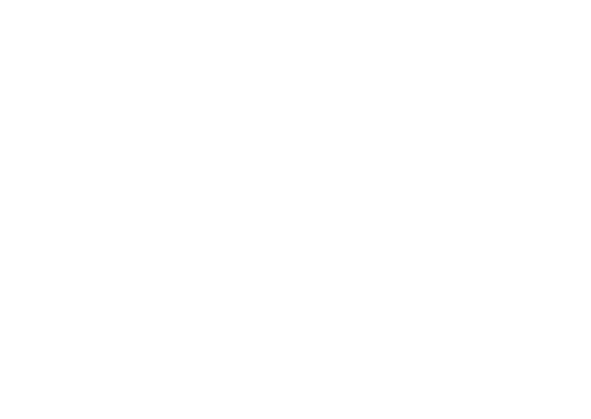 ORO BLANCO - marca 1 (1)